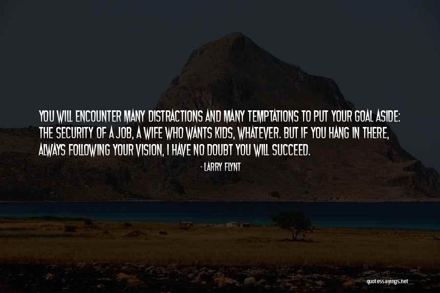Dibley Chiropractic Quotes By Larry Flynt Dibley Chiropractic Quotes By Larry Flynt