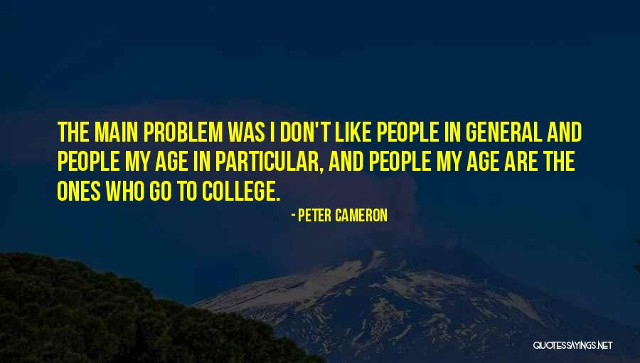 Dibley Chiropractic Quotes By Peter Cameron Dibley Chiropractic Quotes By Peter Cameron