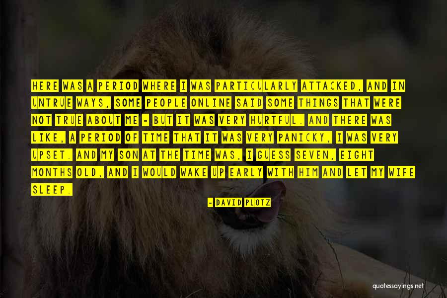 Dibon Champagne Quotes By David Plotz Dibon Champagne Quotes By David Plotz