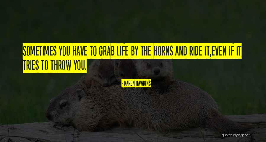 Dibona Designs Quotes By Karen Hawkins Dibona Designs Quotes By Karen Hawkins