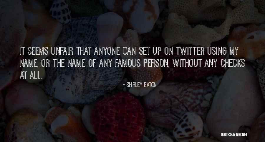 Dibona Designs Quotes By Shirley Eaton Dibona Designs Quotes By Shirley Eaton