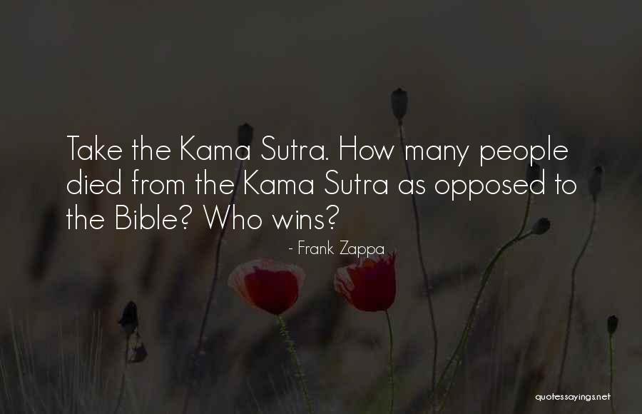 Dibona Quotes By Frank Zappa Dibona Quotes By Frank Zappa