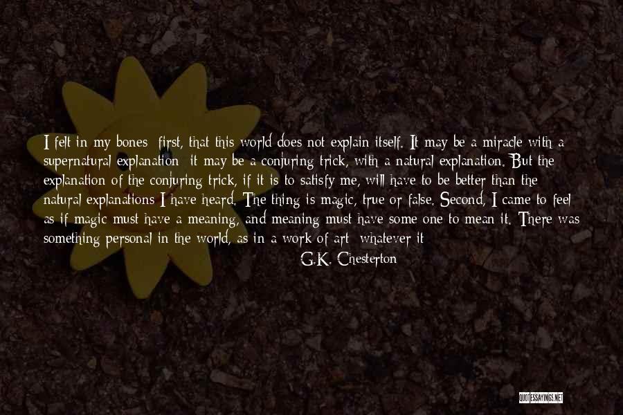Dibona Quotes By G.K. Chesterton Dibona Quotes By G.K. Chesterton