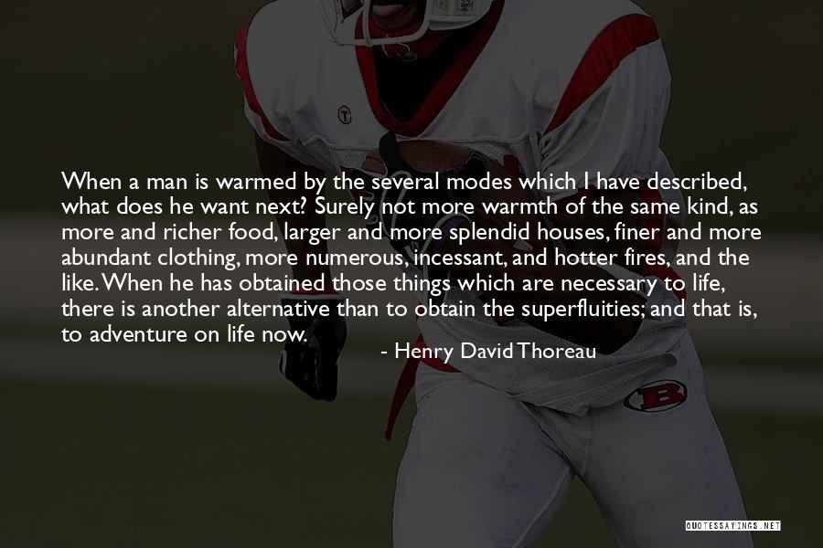 Dibona Quotes By Henry David Thoreau Dibona Quotes By Henry David Thoreau