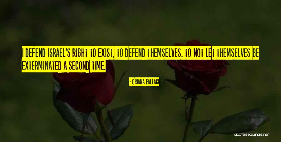 Dibona Quotes By Oriana Fallaci Dibona Quotes By Oriana Fallaci