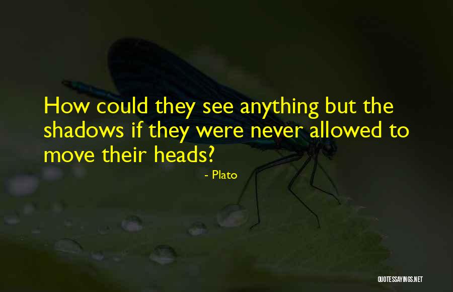 Dibona Quotes By Plato Dibona Quotes By Plato