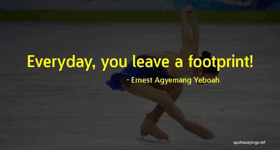 Dibrova Sausage Quotes By Ernest Agyemang Yeboah Dibrova Sausage Quotes By Ernest Agyemang Yeboah