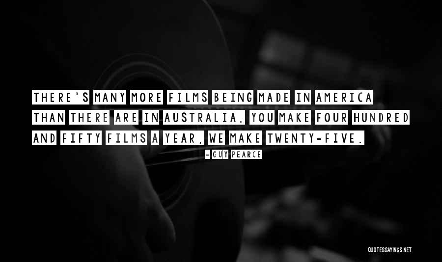 Dibs Auburn Quotes By Guy Pearce Dibs Auburn Quotes By Guy Pearce