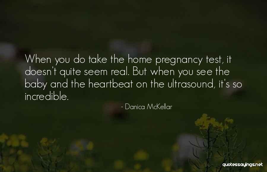 Dibuat Atau Quotes By Danica McKellar Dibuat Atau Quotes By Danica McKellar