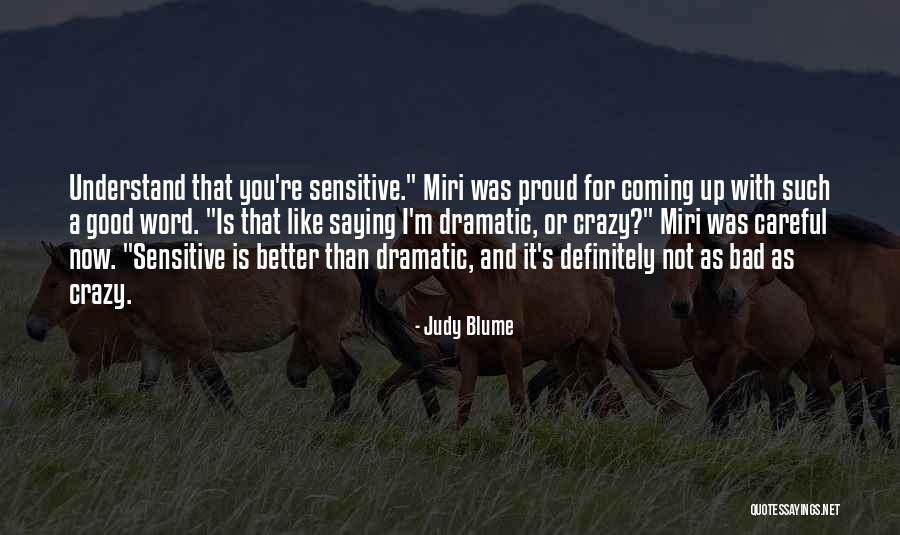 Dibuat Atau Quotes By Judy Blume Dibuat Atau Quotes By Judy Blume