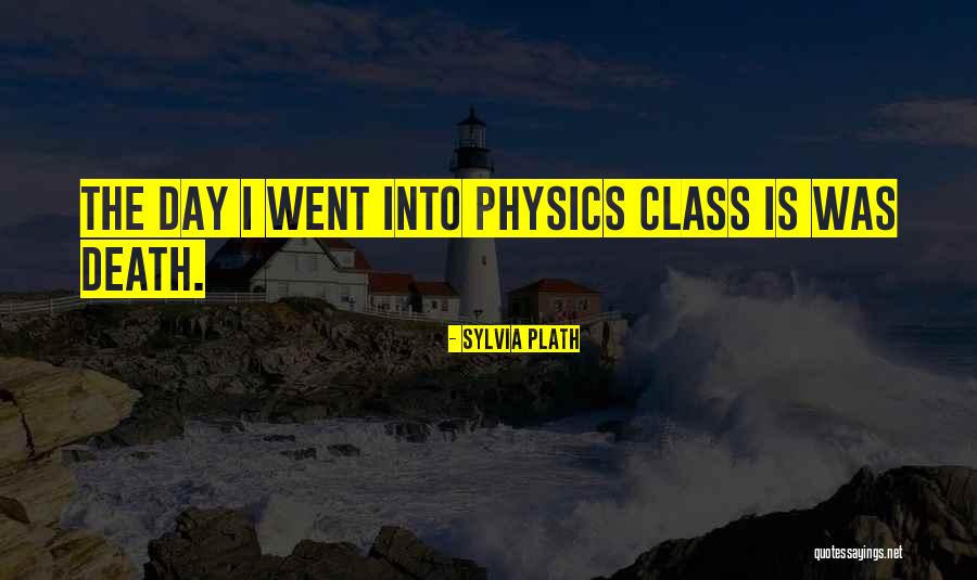 Dibuat Atau Quotes By Sylvia Plath Dibuat Atau Quotes By Sylvia Plath