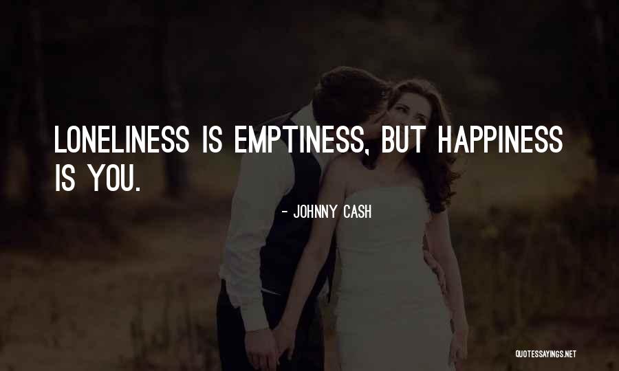 Dibuat Daripada Quotes By Johnny Cash Dibuat Daripada Quotes By Johnny Cash