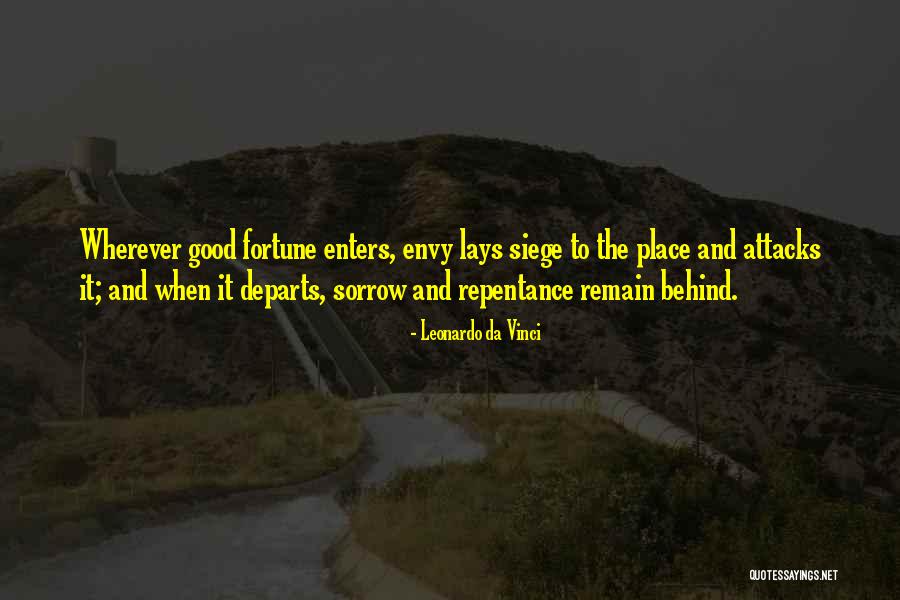 Dibuat Daripada Quotes By Leonardo Da Vinci Dibuat Daripada Quotes By Leonardo Da Vinci