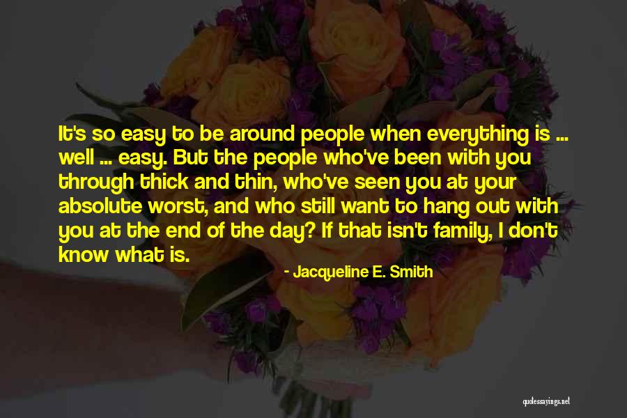 Dibujado In English Quotes By Jacqueline E. Smith Dibujado In English Quotes By Jacqueline E. Smith