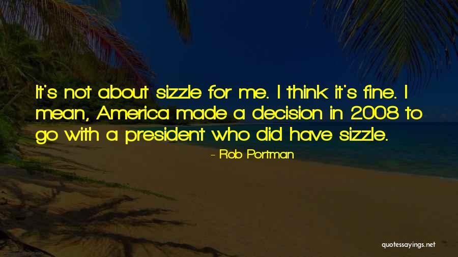 Dibujado In English Quotes By Rob Portman Dibujado In English Quotes By Rob Portman