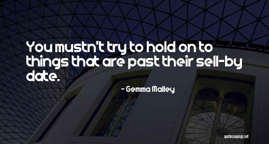 Dibujado Tajada Quotes By Gemma Malley Dibujado Tajada Quotes By Gemma Malley