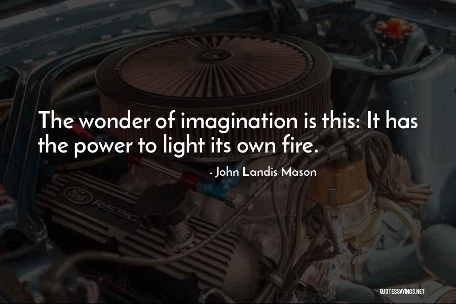 Dibujado Tajada Quotes By John Landis Mason Dibujado Tajada Quotes By John Landis Mason