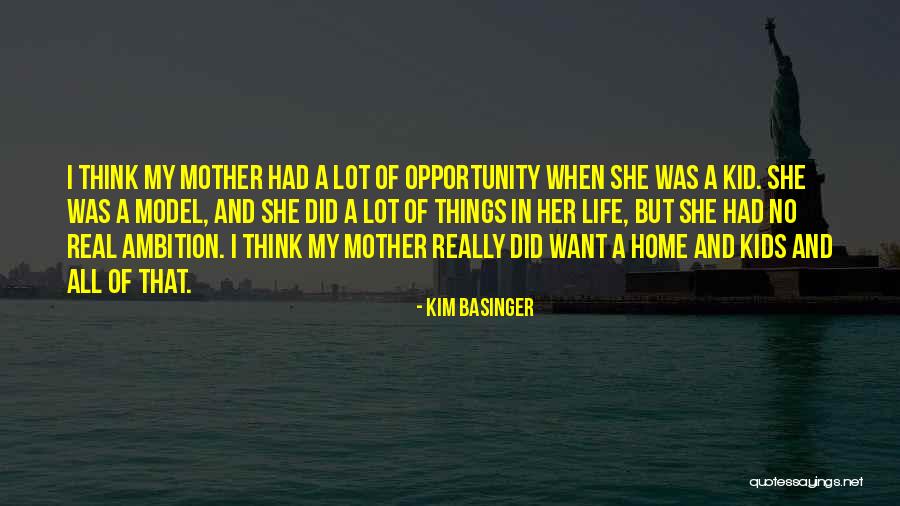 Dibujado Tajada Quotes By Kim Basinger Dibujado Tajada Quotes By Kim Basinger