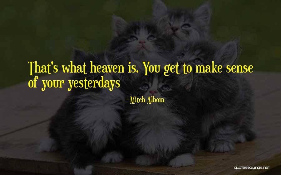 Dibujado Tajada Quotes By Mitch Albom Dibujado Tajada Quotes By Mitch Albom