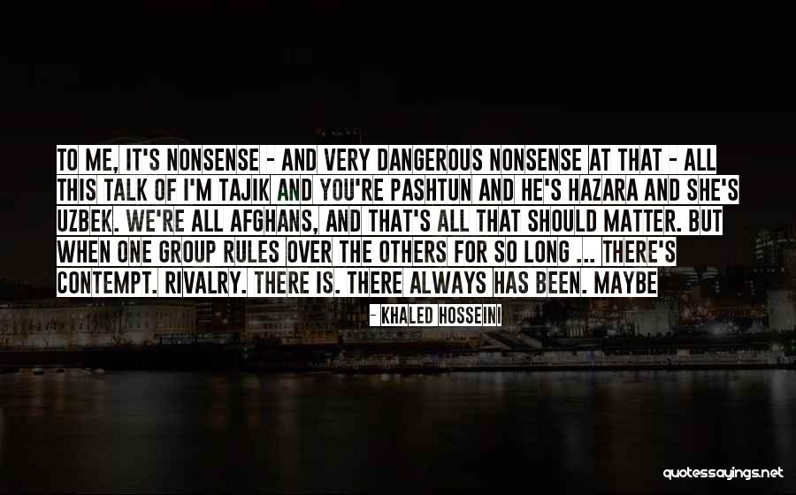 Dibujando El Quotes By Khaled Hosseini Dibujando El Quotes By Khaled Hosseini