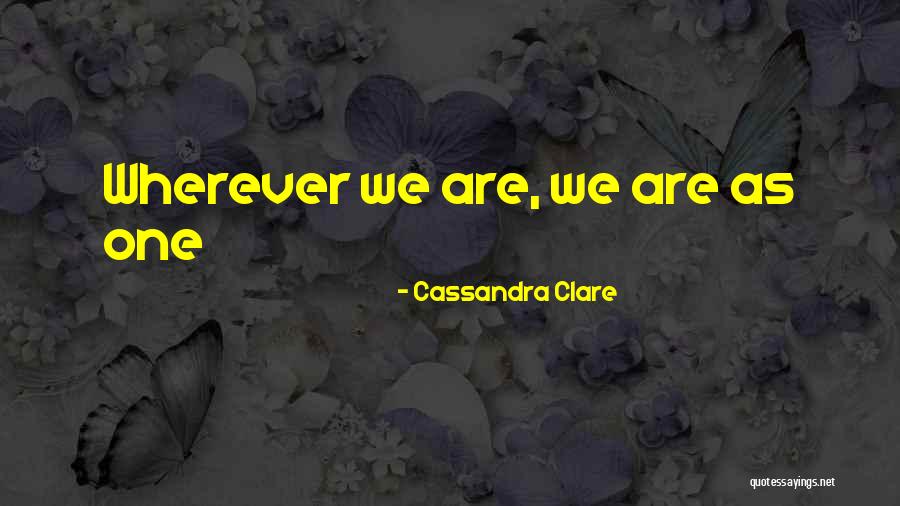 Dibujando Personas Quotes By Cassandra Clare Dibujando Personas Quotes By Cassandra Clare