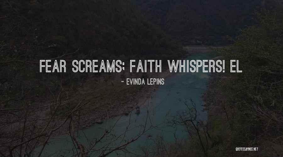 Dibujando Personas Quotes By Evinda Lepins Dibujando Personas Quotes By Evinda Lepins