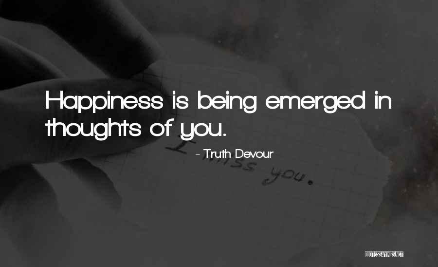 Dibujando Personas Quotes By Truth Devour Dibujando Personas Quotes By Truth Devour