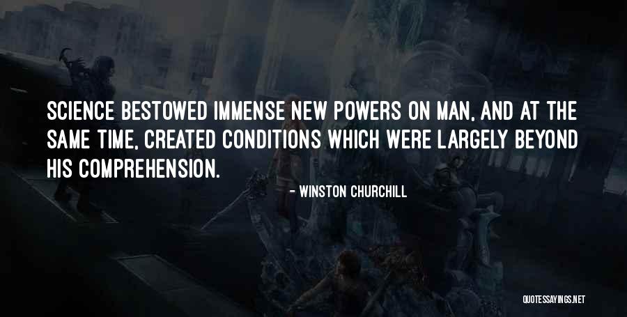Dibujando Personas Quotes By Winston Churchill Dibujando Personas Quotes By Winston Churchill