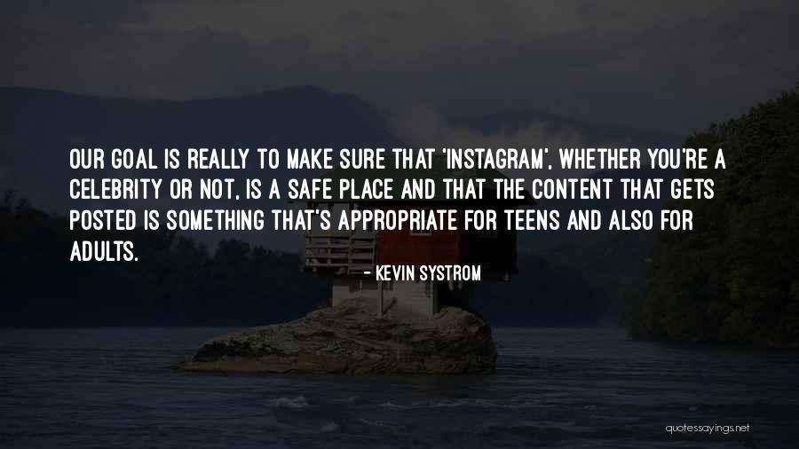 Dibujando Vani Quotes By Kevin Systrom Dibujando Vani Quotes By Kevin Systrom