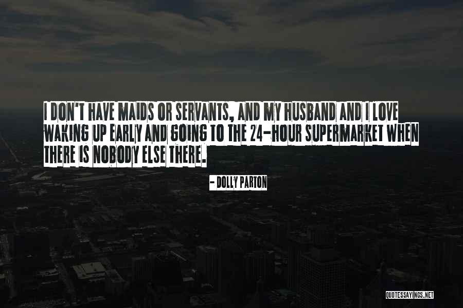 Dibujante Quotes By Dolly Parton Dibujante Quotes By Dolly Parton