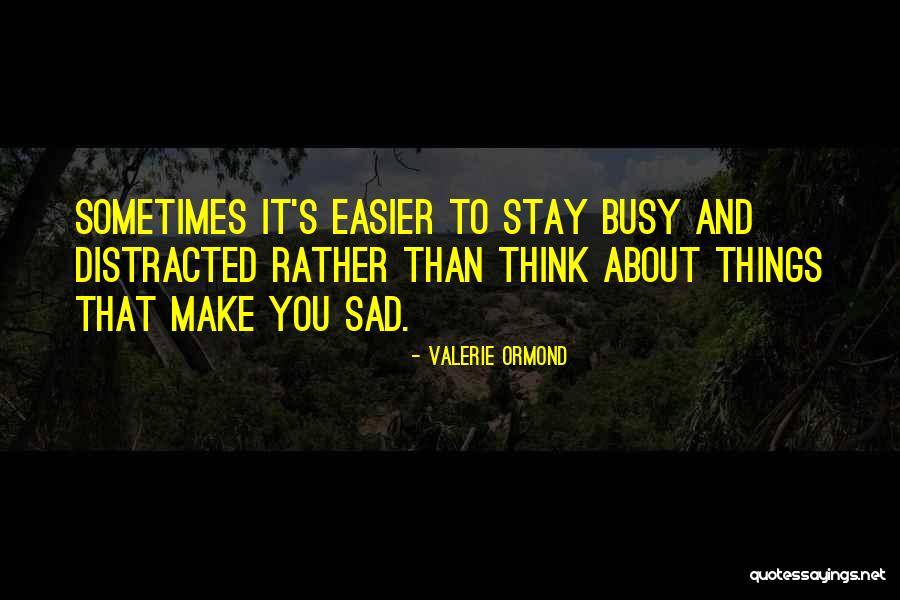 Dibujante Quotes By Valerie Ormond Dibujante Quotes By Valerie Ormond