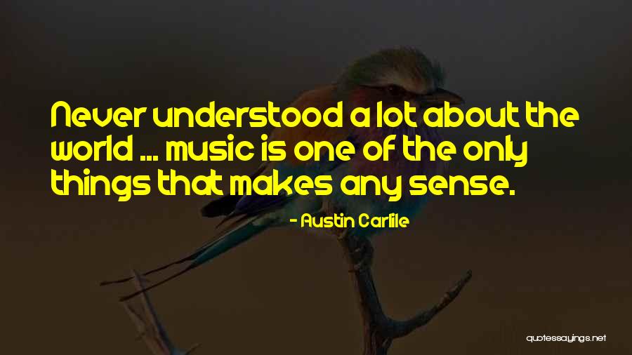 Dibujar A Goku Quotes By Austin Carlile Dibujar A Goku Quotes By Austin Carlile