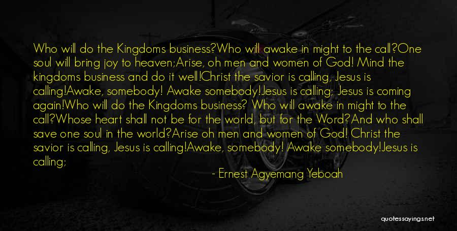 Dibujar A Goku Quotes By Ernest Agyemang Yeboah Dibujar A Goku Quotes By Ernest Agyemang Yeboah