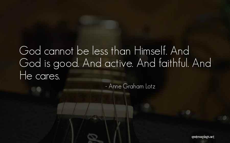 Dibujar La I Mayuscula Quotes By Anne Graham Lotz Dibujar La I Mayuscula Quotes By Anne Graham Lotz