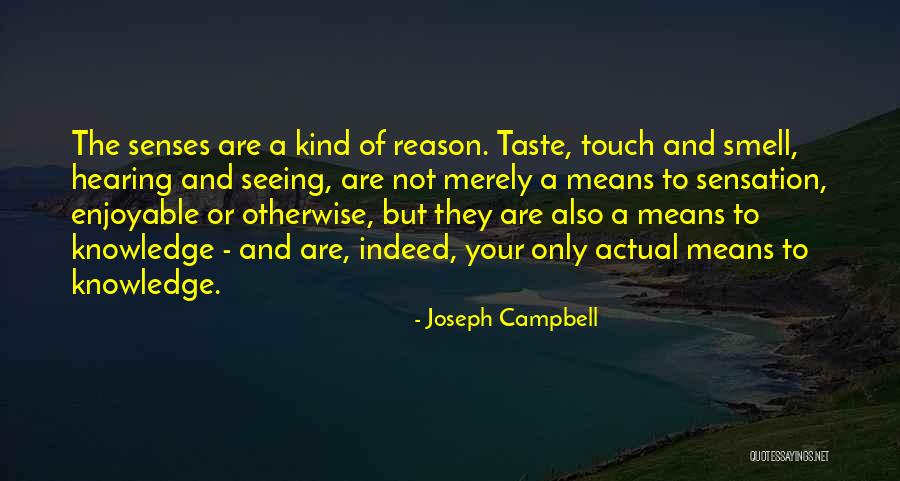 Dibujar La I Mayuscula Quotes By Joseph Campbell Dibujar La I Mayuscula Quotes By Joseph Campbell