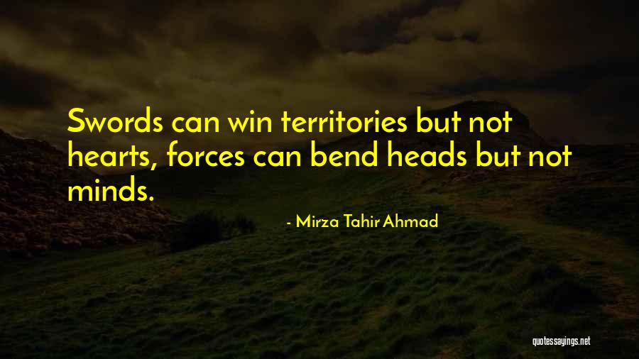 Dibujar La I Mayuscula Quotes By Mirza Tahir Ahmad Dibujar La I Mayuscula Quotes By Mirza Tahir Ahmad
