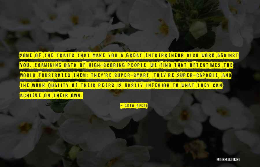Dibujar La Region Quotes By Adeo Ressi Dibujar La Region Quotes By Adeo Ressi