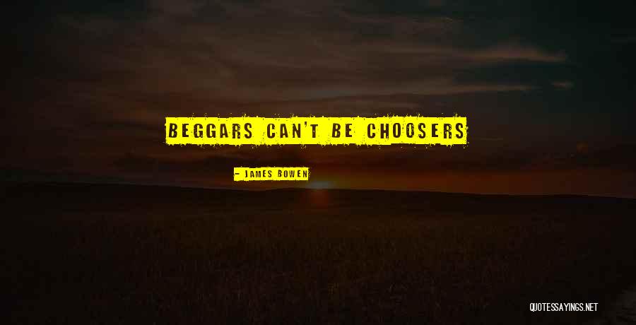 Dibujitos Quotes By James Bowen Dibujitos Quotes By James Bowen