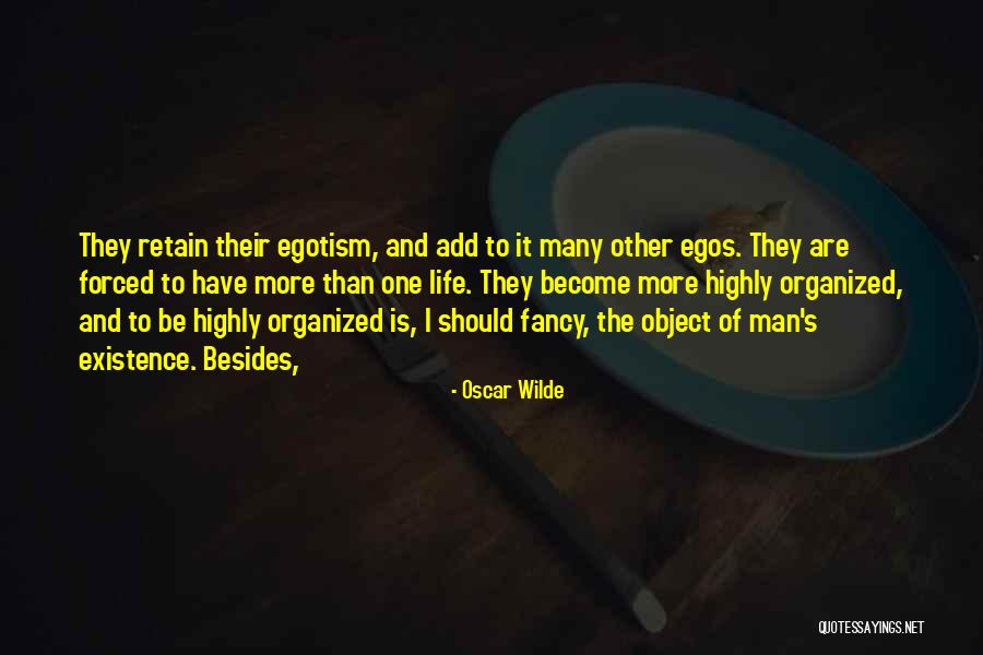 Dibujos A Lapiz Quotes By Oscar Wilde Dibujos A Lapiz Quotes By Oscar Wilde