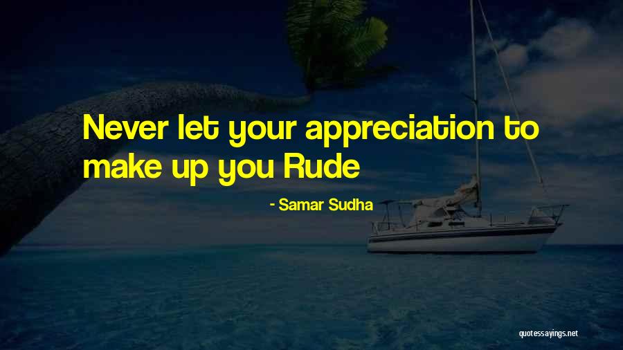 Dibujos Para Quotes By Samar Sudha Dibujos Para Quotes By Samar Sudha