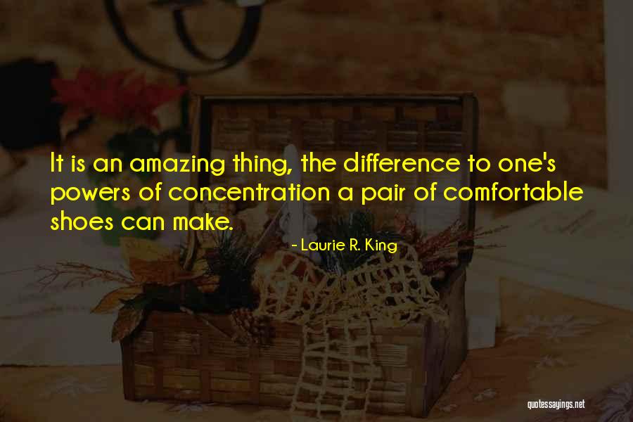 Dibuono Gastroenterologist Quotes By Laurie R. King Dibuono Gastroenterologist Quotes By Laurie R. King