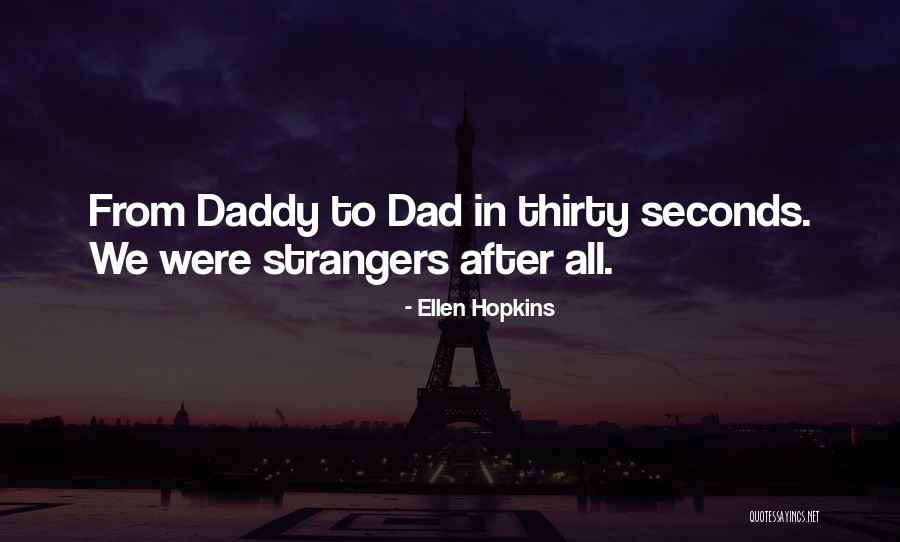Dibuono Ravioli Quotes By Ellen Hopkins Dibuono Ravioli Quotes By Ellen Hopkins
