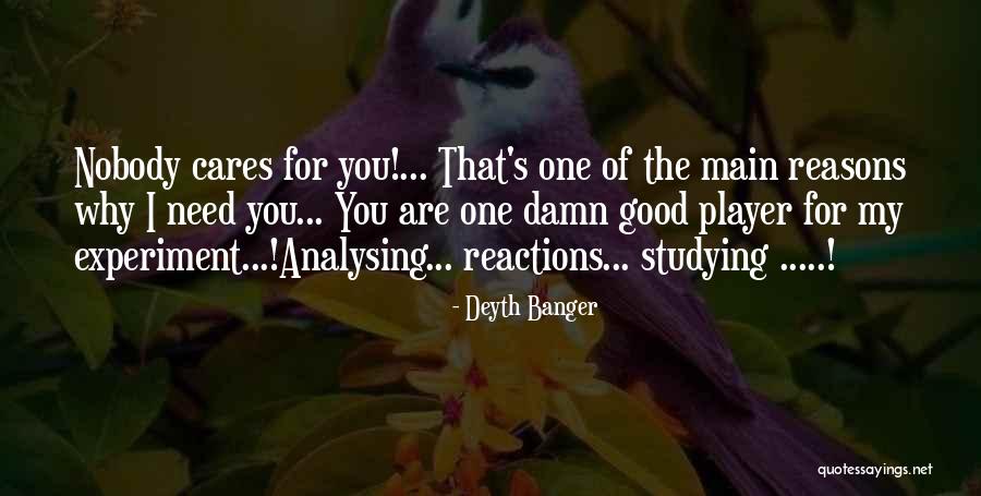 Dibuono Service Quotes By Deyth Banger Dibuono Service Quotes By Deyth Banger