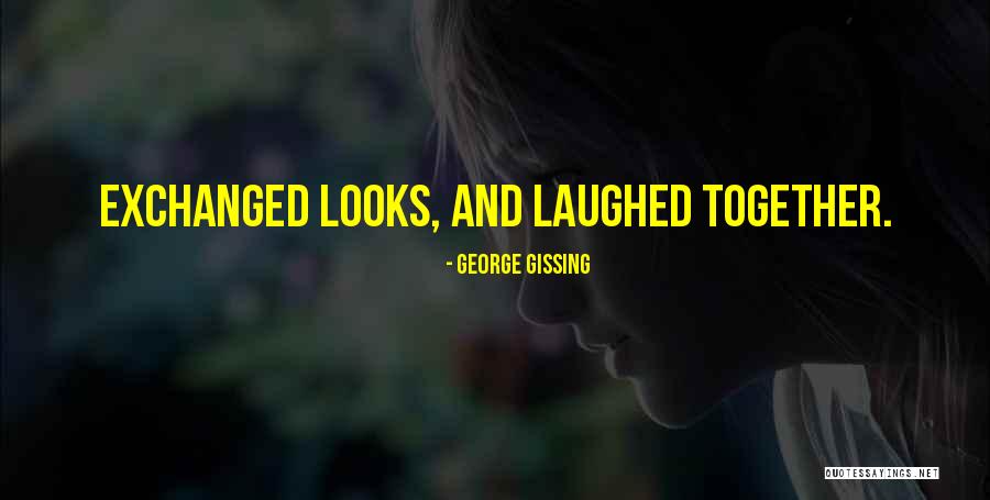 Dibuono Service Quotes By George Gissing Dibuono Service Quotes By George Gissing