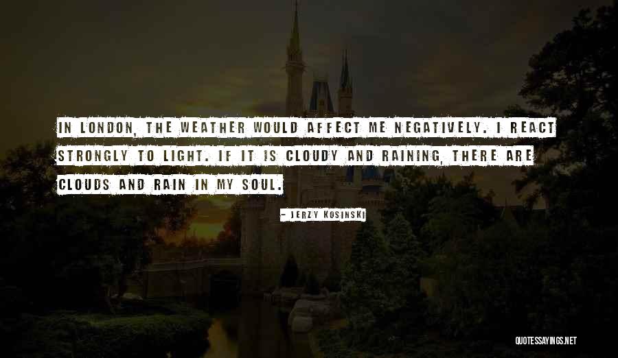 Dibuono Service Quotes By Jerzy Kosinski Dibuono Service Quotes By Jerzy Kosinski