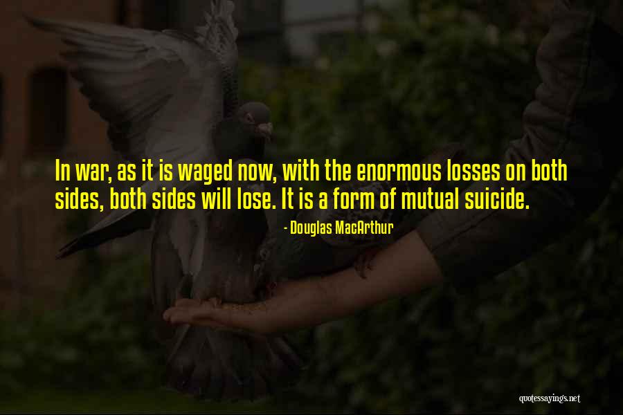 Diburu Lamissi Quotes By Douglas MacArthur Diburu Lamissi Quotes By Douglas MacArthur