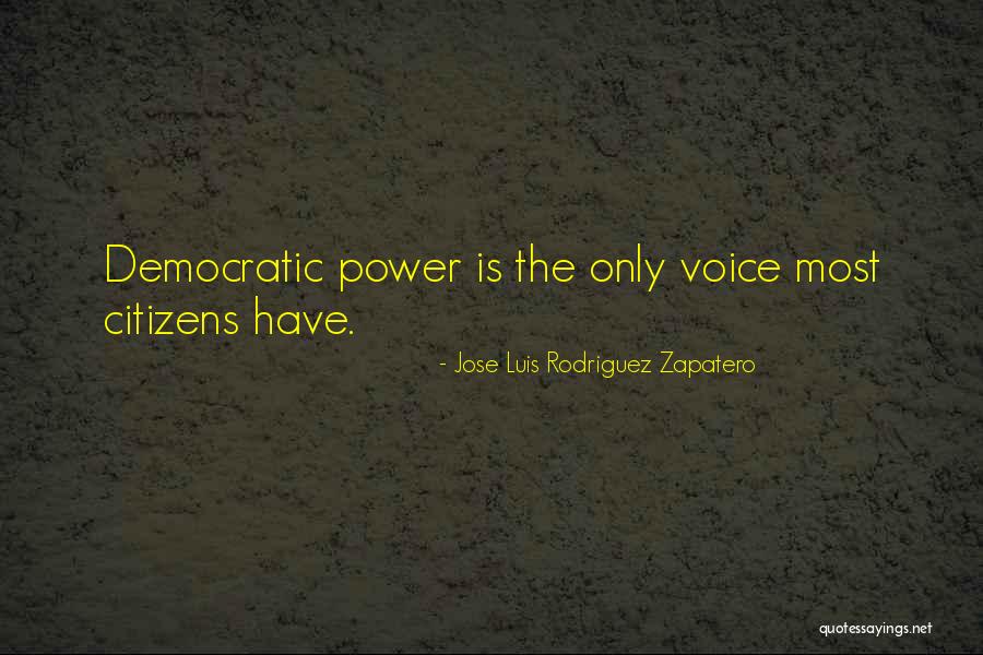 Dibutuhkan Karyawan Quotes By Jose Luis Rodriguez Zapatero Dibutuhkan Karyawan Quotes By Jose Luis Rodriguez Zapatero