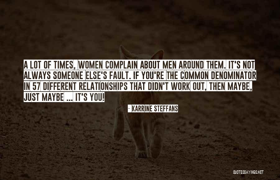 Dibutuhkan Marketing Quotes By Karrine Steffans Dibutuhkan Marketing Quotes By Karrine Steffans