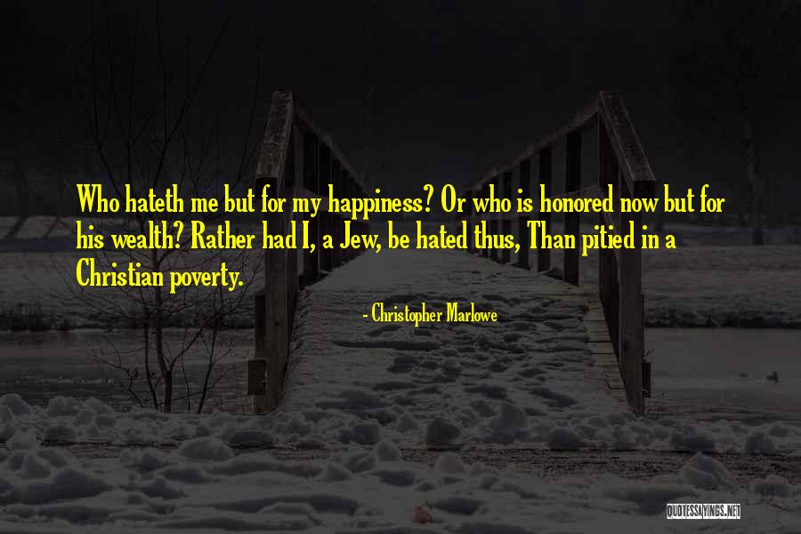 Dibutuhkan Segera Quotes By Christopher Marlowe Dibutuhkan Segera Quotes By Christopher Marlowe