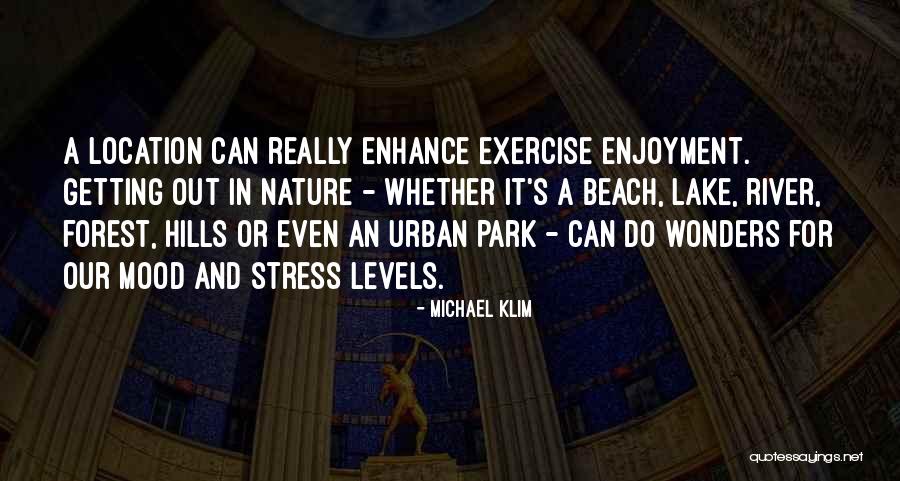 Dibutuhkan Segera Quotes By Michael Klim Dibutuhkan Segera Quotes By Michael Klim
